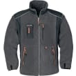 Veste polaire TERRATREND photo du produit