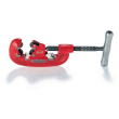 Coupe-tube RIDGID photo du produit