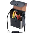 Trousse à outils 30 200-581 l.230xP140xH300 mm photo du produit image_1 S