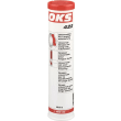 Graisse universelle OKS 422 400 ml clair photo du produit image_1 S