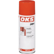 Huile de coupe OKS 391 400 ml photo du produit image_1 S