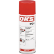 Huile fine d'entretien OKS 701 400&nbsp;ml photo du produit