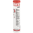 Lot graisse haute performance MoS2 OKS 400 OKS photo du produit