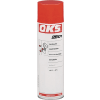 Spray de détection de fuite OKS 2801 transparent photo du produit image_1 S