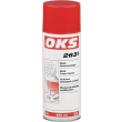 Nettoyant moussant multifonctions OKS 2631 400 ml photo du produit