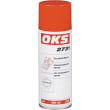 Spray d'air comprimé OKS 2731 400&nbsp;ml photo du produit