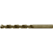 Foret hélicoïdal DIN 338 Type INOX d. nominal 10 mm photo du produit image_1 S