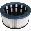 Élément de filtre FPP 3600 pour modèle photo du produit