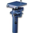 Dispositif réglage la hauteur largeur mâchoire 125mm photo du produit image_1 S