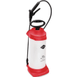 Pulvérisateur à pression 3237P contenu de remplissage 5 l photo du produit