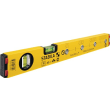 Niveau à bulles 70 Electric 120 cm photo du produit