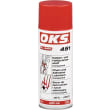 Lubrifiant/adhérent pour chaînes OKS 451 400 ml photo du produit image_1 S
