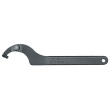 Clé à ergot articulée No. 776 C pour D. extérieur 95-155 mm photo du produit