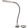 Lampe de travail / de machine Fluter 10 W photo du produit image_1 S