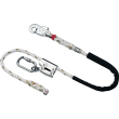 Moyen d'attache MASI MA4 EN358, EN795 cl.B catégorie EPI III photo du produit