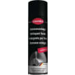 Lot nettoyant pour freins intensif CARAMBA photo du produit