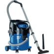 Aspirateur eau/poussière ATTIX 30-01 1500W 3700l/min 250mbar photo du produit