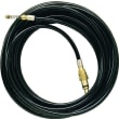 Kit de nettoyage de tube 15 m photo du produit