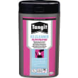 Nettoyant spécial PE/PP/PB/PVDF 100 serviettes photo du produit