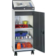 Jeu d’armoire à outils avec pupitre rapporté photo du produit image_1 S