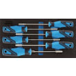 Module à outils 1500 CT1-2133 6 pièces module 1/3 photo du produit