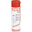 Huile de maintenance OKS 641 400 ml photo du produit image_1 S