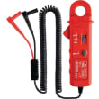 Adaptateur pour pince ampérométr. AC/DC CC 3 0,2-300 A photo du produit image_1 S
