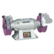 Touret à meuler TM 150 - 230 V - 0,52 kW photo du produit image_1 S
