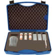 Coffret de soins à émulsion selon TRGS 611 photo du produit
