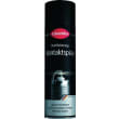 Spray à contact haute performance 500 ml photo du produit
