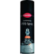 Spray PTFE haute performance incolore photo du produit