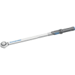 Clé dynamométrique DMK 550 3/4 po. 110-550 Nm photo du produit
