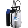Pompe submersible Optima MS 9000 l/h photo du produit image_1 S