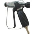 Pistolet de lavage de sécurité proficlean manchon photo du produit