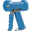 Pistolet de nettoyage de pro GEKA FF 19,17&nbsp;mm photo du produit