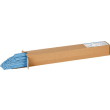 Maillechort pour brasage fort UM Cu 305 FELDER photo du produit