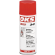 Protecteur de chaîne OKS 341 400 ml photo du produit
