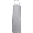 Tablier protect. produits chim. Gunova W3 Lenv. 120xl90cm photo du produit image_1 S