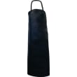 Tablier protect. produits chim. Gunova S3 Lenv. 120xl90cm photo du produit image_1 S