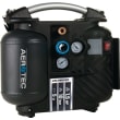 Compresseur Aerotec Airliner 5 GO 200 l/min 10 bar photo du produit