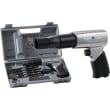 Marteau burineur pneumatique STX II 3&nbsp;200&nbsp;min-¹ photo du produit