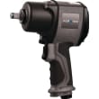 Tournevis frapper pneumatique CSP 1500 20mm (3/4 po.) carré photo du produit