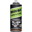 Lubrif. adhérent et protect. anticorros. LUB&COR® 400 ml photo du produit
