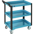 Chariot de service H896xl890xP542 mm photo du produit image_1 S