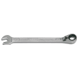 Clé mixte cliquet 606 ouv clé 21mm longueur 291,5mm photo du produit image_1 S
