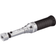 Clé dynamométrique 6280-1CT 2-10 Nm photo du produit