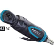 Tournevis cliquet air comprimé 9020P-2 6,3mm (1/4") 4 pans photo du produit