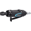Meuleuse pneumatique droite 9032N-1 2000-25000 min-¹ photo du produit
