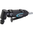 Meuleuse pneumatique droite 9032N-5 2000-20000 min-¹ photo du produit image_1 S