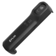 Caméra thermique FLIR ONE® Edge photo du produit image_1 S